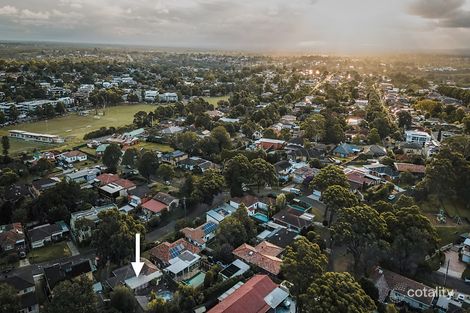 Property photo of 37 Keith Street Peakhurst NSW 2210