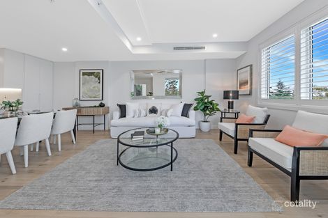 11/6 Sebastian Dr, Dural, NSW 2158