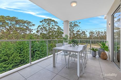 Property photo of 11/6 Sebastian Drive Dural NSW 2158