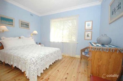 Property photo of 17 Second Street Magill SA 5072