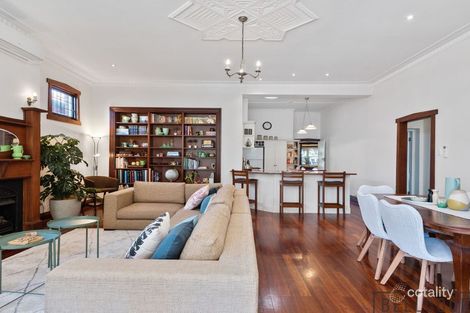 Property photo of 232 Ninth Avenue Inglewood WA 6052