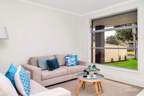 Property photo of 26A Reynell Road Rostrevor SA 5073