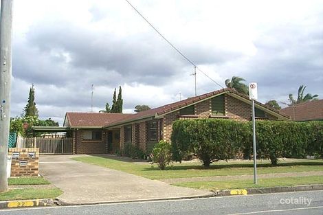 1/22 Nineteenth Ave, Palm Beach, QLD 4221