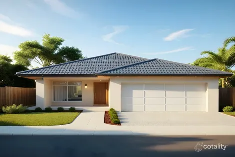 32 Mallard Pde, Winter Valley, VIC 3358