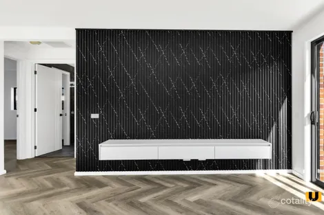 Property photo of 20 Fountain Road Pakenham VIC 3810