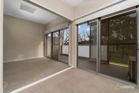 Property photo of 19/77 Macarthur Avenue O'Connor ACT 2602