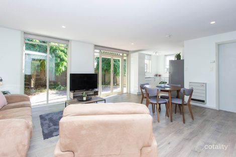 Property photo of 2/28 Abbott Street East Launceston TAS 7250