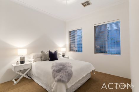 Property photo of 8 Mitchell Street Mount Lawley WA 6050