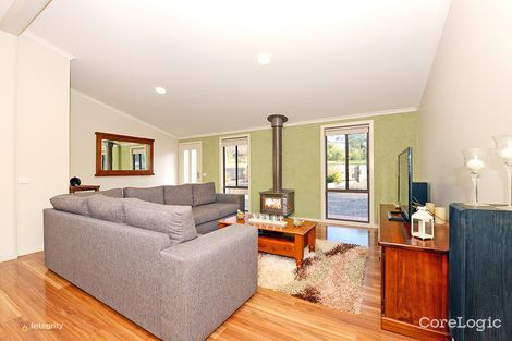 Property photo of 8 Reserve Road Kinglake VIC 3763