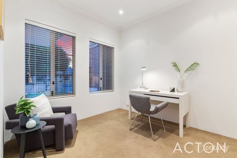 Property photo of 8 Mitchell Street Mount Lawley WA 6050