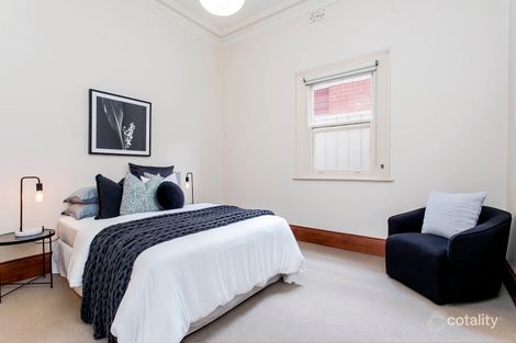 45 Hampton St S, Goodwood, SA 5034