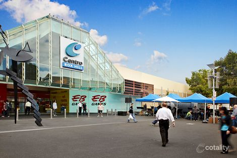 Property photo of 16 Albion Road Box Hill VIC 3128