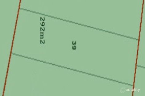 39 Havana Pde, Pakenham, VIC 3810