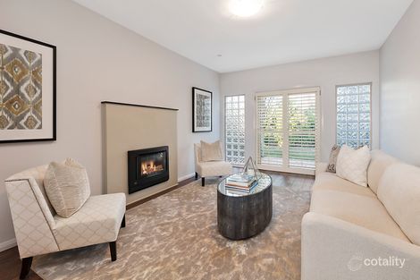 Property photo of 12A Patey Street Dee Why NSW 2099