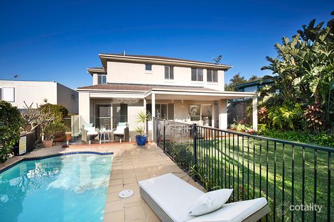 Property photo of 12A Patey Street Dee Why NSW 2099