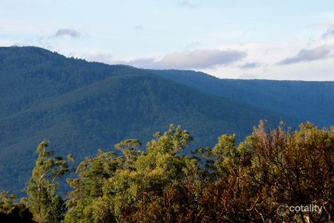 Property photo of 9 Tarhilla Drive Launching Place VIC 3139