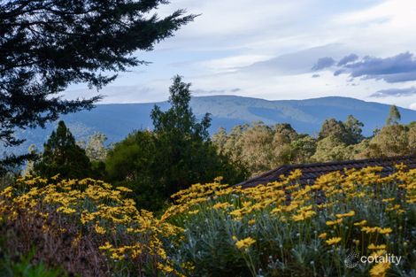 Property photo of 9 Tarhilla Drive Launching Place VIC 3139