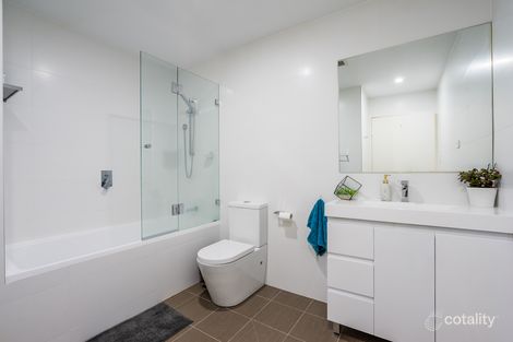 Property photo of 46/309-311 Peats Ferry Road Asquith NSW 2077