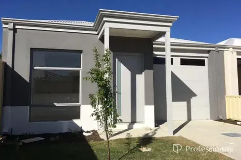 3 Yarran St, Armadale, WA 6112
