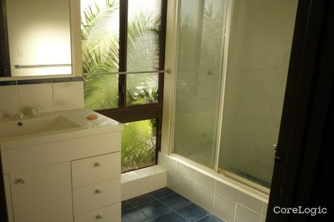 Property photo of 11 Walebing Way Guilderton WA 6041