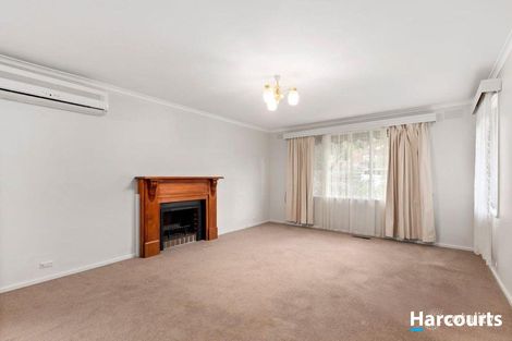 Property photo of 54 Worthing Avenue Doncaster East VIC 3109