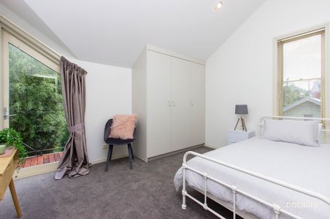 Property photo of 2/28 Abbott Street East Launceston TAS 7250