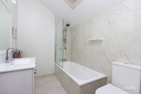 Property photo of 2/28 Abbott Street East Launceston TAS 7250