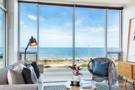 Property photo of 6/22 Seaview Road West Beach SA 5024