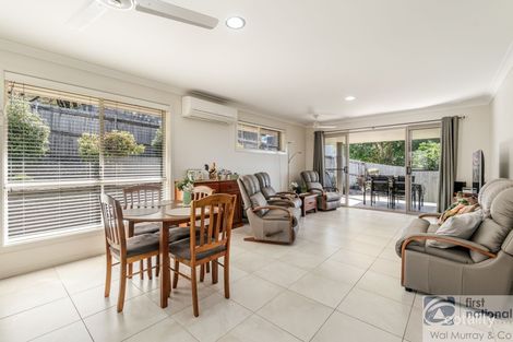 Property photo of 2/7 Mackellar Place Goonellabah NSW 2480