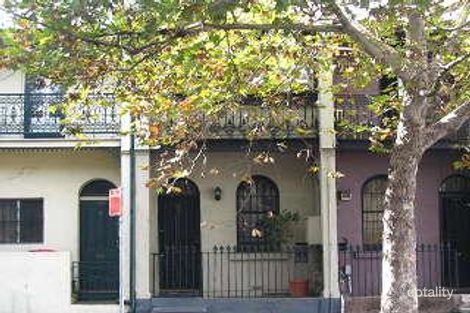 362 South Dowling St, Paddington, NSW 2021