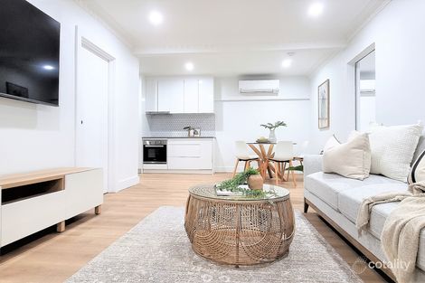 3/34 Didsbury St, East Brisbane, QLD 4169