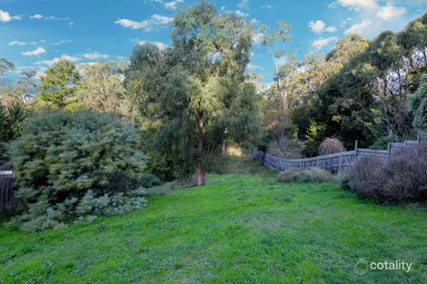 Property photo of 9 Tarhilla Drive Launching Place VIC 3139