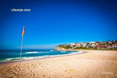 Property photo of 6/371 Bronte Road Bronte NSW 2024