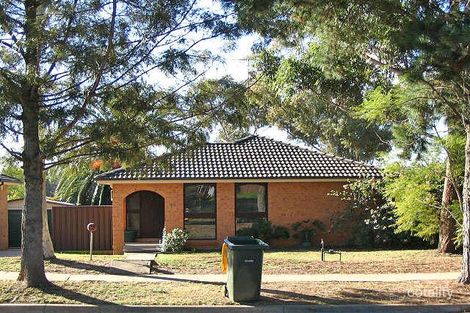 47 Caratel Cres, Marayong, NSW 2148