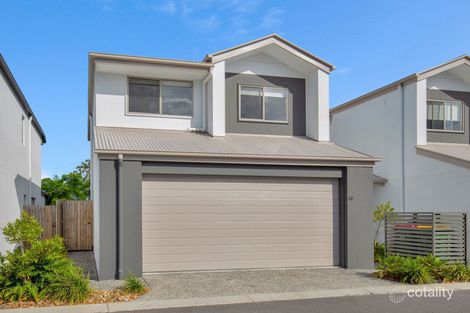 Property photo of 41/2 Pandanus Place Upper Coomera QLD 4209