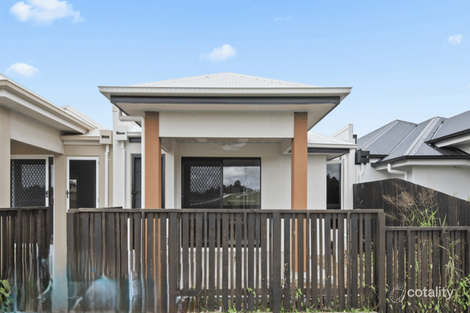 6 JAGUAR LANE, RIPLEY, QLD 4306