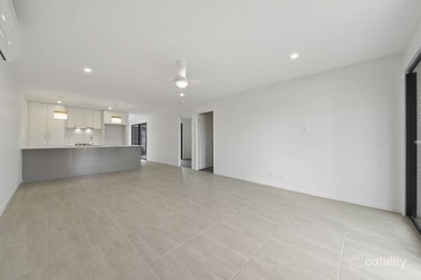 Property photo of 6 Jaguar Lane Ripley QLD 4306