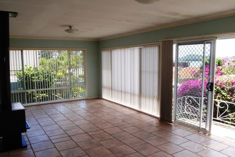 Property photo of 463 Orange Grove Road Blackwall NSW 2256