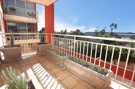 Property photo of 311/77 Village Way Maribyrnong VIC 3032