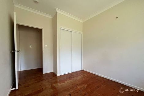 Property photo of 1-3 Eastbourne Terrace Macleay Island QLD 4184