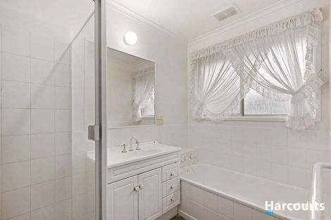 Property photo of 54 Worthing Avenue Doncaster East VIC 3109