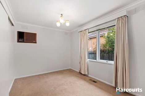 Property photo of 54 Worthing Avenue Doncaster East VIC 3109