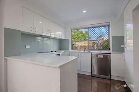 Property photo of 41/2 Pandanus Place Upper Coomera QLD 4209