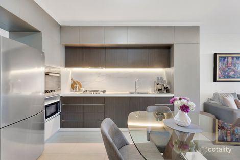 Property photo of 20102/60 Rogers Street West End QLD 4101