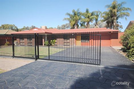 12 Lennox Dr, Paralowie, SA 5108