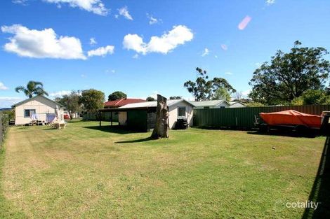 Property photo of 25 Malinya Road Davistown NSW 2251