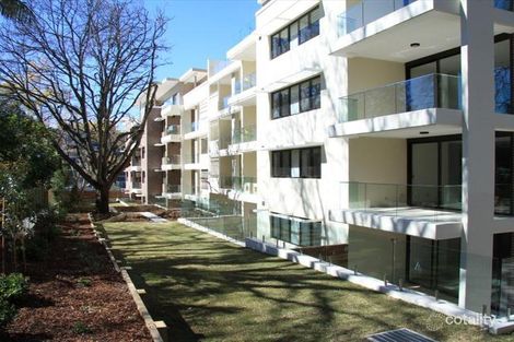 Property photo of 22/5 Wallaroo Close Killara NSW 2071