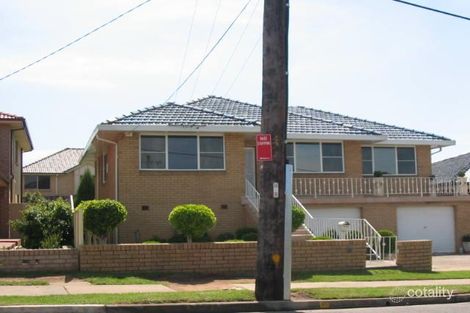 45 Ettalong Rd, Greystanes, NSW 2145