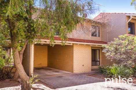 16/90 Gilbertson Rd, Kardinya, WA 6163