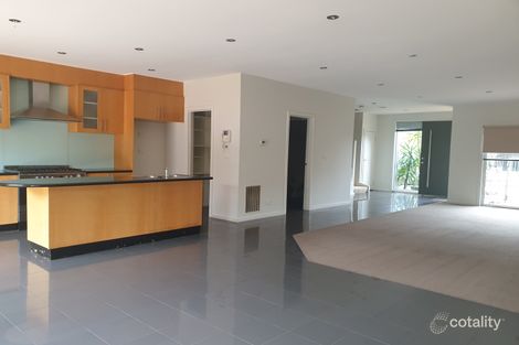 Property photo of 30 Park Drive Maribyrnong VIC 3032